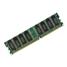 Promise VTRAK E-Class 2GB Memory VTEMEM2G